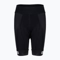 Alé Pantalone S/B Bimbo Kid pantaloncini da ciclismo nero/bianco