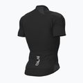 Maglia Alé Maglia MC Attack Off Road 2.0 ciclismo uomo nero 8