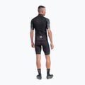 Gilet da ciclismo Alé Vento 2.0 da uomo, nero 2