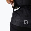 Gilet da ciclismo da donna Alé Vento 2.0 nero 4