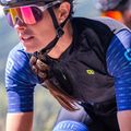 Gilet da ciclismo da donna Alé Vento 2.0 nero 10