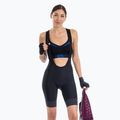 Pantaloncini da ciclismo da donna Alé GT 2.0