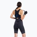 Pantaloncini da ciclismo da donna Alé GT 2.0 3