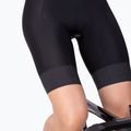 Pantaloncini da ciclismo da donna Alé GT 2.0 4