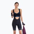 Pantaloncini da ciclismo da donna Alé GT 2.0 6