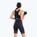 Pantaloncini da ciclismo da donna Alé GT 2.0 7