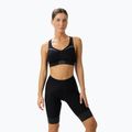 Pantaloncini da ciclismo da donna Alé GT 2.0 nero 3