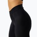Pantaloncini da ciclismo da donna Alé GT 2.0 nero 4