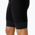 Pantaloncini da ciclismo da donna Alé GT 2.0 nero 5