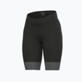Pantaloncini da ciclismo da donna Alé GT 2.0 nero 7