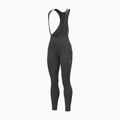 Pantaloni da ciclismo da donna Alé Essential nero
