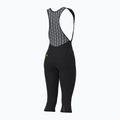 Pantaloni da ciclismo da donna Alé Essential Bibknickers nero 7