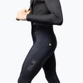 Alé Speedfondo Plus Bibtights uomo nero 5