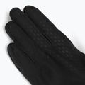 Guanti da bici Alé Scirocco nero 9