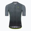 Maglia ciclismo Alé Maglia MC Velocity uomo grigio 8