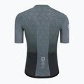 Maglia ciclismo Alé Maglia MC Velocity uomo grigio 9