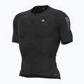 Maglia ciclismo uomo Alé Race Special nero 6