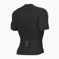 Maglia ciclismo uomo Alé Race Special nero 7