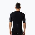 Maglia ciclismo uomo Alé Race Special nero 3