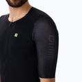 Maglia ciclismo uomo Alé Race Special nero 4