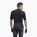 Maglia Alé Maglia MC Race 2.0 ciclismo uomo nero 2