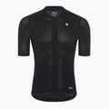 Maglia Alé Maglia MC Race 2.0 ciclismo uomo nero 3