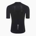 Maglia Alé Maglia MC Race 2.0 ciclismo uomo nero 4