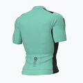 Maglia Alé Maglia MC Race 2.0 da uomo per il ciclismo sull'acqua 6