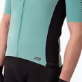 Maglia Alé Maglia MC Race 2.0 da uomo per il ciclismo sull'acqua 4