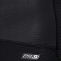 Maglia ciclismo uomo Alé Maglia MC Gradient bianco 4