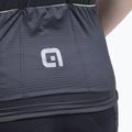 Maglia ciclismo donna Alé Maglia Donna MC Gradient arancione 4