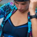 Maglia ciclismo donna Alé Maglia Donna MC Chios turchese 4