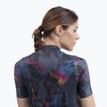 Maglia ciclismo donna Alé Maglia Donna MC Chios grigio 4