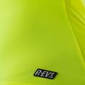 Maglia ciclismo uomo Alé Race Special giallo fluo 5