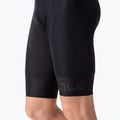 Pantaloncini da ciclismo Alé Pantalone C/B Agonista Plus uomo nero 6