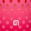 Maglia ciclismo bambino Alé Maglia Bimbo MC Bubble fragola 4