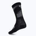Calzini Alé Q-Skin Sprint black 2