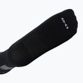 Calzini Alé Q-Skin Sprint black 4
