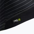 Maglia ciclismo uomo Alé Zig Zag nero 10