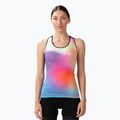 Maglia ciclismo donna Alé Onda rosa