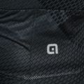 Maglia ciclismo uomo Alé Web nero 11