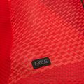 Maglia ciclismo uomo Alé Web rosso 10