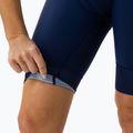 Tuta da ciclismo da donna Alé Trigger blu 6