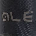 Tuta da ciclismo da uomo Alé Bad nero 10