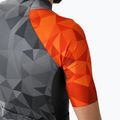 Maglia ciclismo uomo Alé Valley nero 12