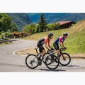 Maglia ciclismo uomo Alé Valley nero 5