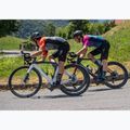 Maglia ciclismo uomo Alé Valley nero 6