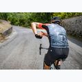 Maglia ciclismo uomo Alé Valley nero 7