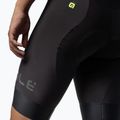 Pantaloncini da ciclismo da uomo Alé K-Coldblack 2.0 Bibshorts black 5
