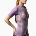 Maglia ciclismo donna Alé Enjoy cachemire 4